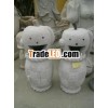 Doorway postbox granite sculpture factory directly sale