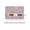 california limestone