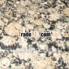 Finland Baltic Brown Granite (Light)