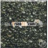 Peacock Green Granite