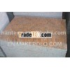 granite tile