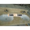 prefabricated granite kitchen countertop