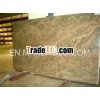 India Juparana Colombo Gold Granite