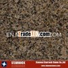 Giallo Antico granite
