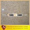 China Shijing Rusty stone