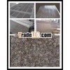 China Granite G664 Quarry Owner