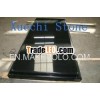 Shanxi black granite slabs for kitchen worktop