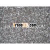 Cheap G664 Red Granite slab