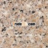 G628 Dragon Red Granite