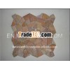 Best Broken Tile Interlocking Natural Marble Flooring