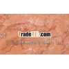 marble