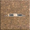 China red granite wuyi red