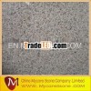 Wave blue granite slab