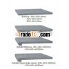 Granite for ceramic tile