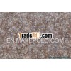 China G687 Peach Red Granite Slabs Gangsaw Slabs Supplier