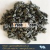 Colorful semi precious stone chips for your selection