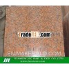 Red Granite G562 Maple Red Granite tile