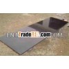 Sell Absolute Black Granite Slabs