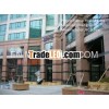 Chinese granite G562 Maple red granite (Royal Palace Project)