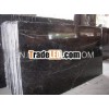 Original Chinese Marble Slabs