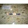 Indian Colonial Cream Granite Slab