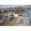 G654 granite stone