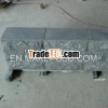 cheap stones for exterior wall house tiles on sale