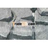 Nature Granite Stone Slab