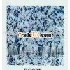 Construction and Accessary--Granite RG005 (2805)