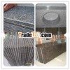 yellow granite RUSTY YELLOW for countertops
