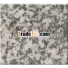 competitive White Coarse Grain