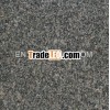 Royal Pearl Granite Tile