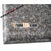 Natural China Cheap Stone