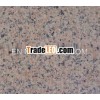 Pink granite G378