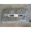 G654 Granite Mushroom Stone