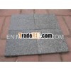 Granite Flooring Tiles