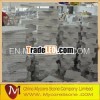 Tiger skin white granite tiles for living room