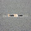 G681 granite