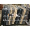 Cheap Tropical Brown countertop