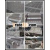 Chinese Cheap Granite G664 Quarry for Sale