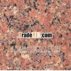 G683 Red Granite