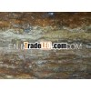 best sale Tibetan sandalwood wood grain
