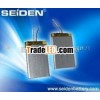 Polymer Li-ion Rechargeable Battery for Bluetooth, MP3, MP4