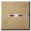 Competitive Price Bulk Santafiora Marble And Granite
