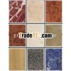 Travertine