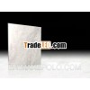Marble