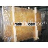 Golden Sienna Travertine
