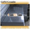 granite g654