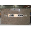 juparana california granite