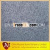 G603light blue granite slab
